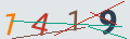verifycode